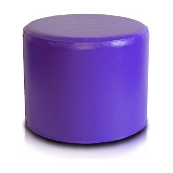 ECOPUF ROLLER