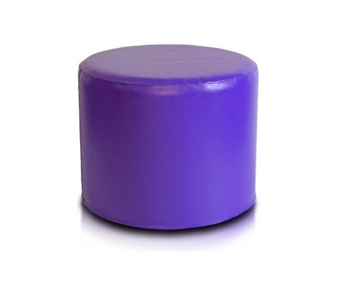 ECOPUF ROLLER