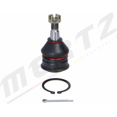 Podpora-/ Kloub MERTZ M-S3060