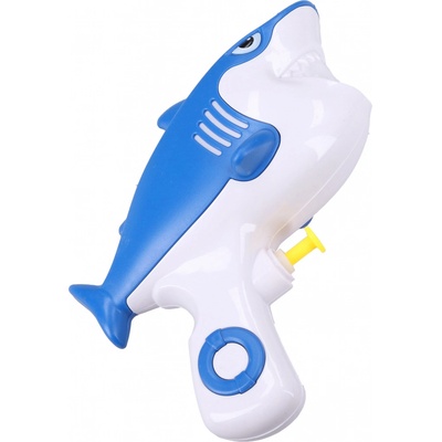 Wiky Vodní pistole žralok 13,5 cm