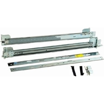 Dell 770-BCKW