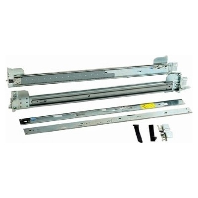 Dell 770-BCKW