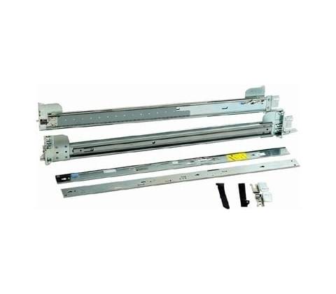Dell 770-BCKW