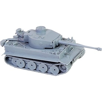 Zvezda Snap Kit Tiger I 1:100