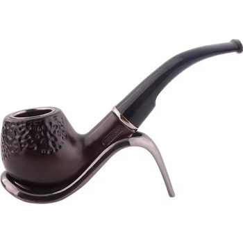 Izmael FT08732