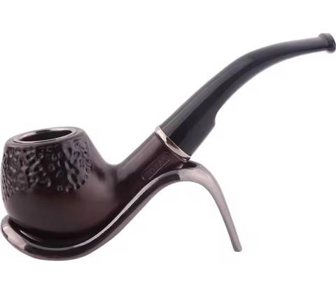 Izmael FT08732