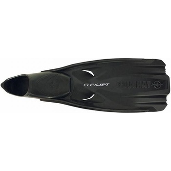 Beuchat FLEX Jet