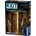 Kosmos Настолна игра Exit: The Mysterious Museum - Кооперативна