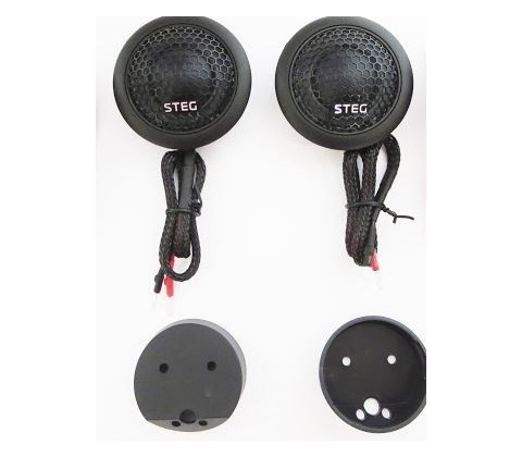 STEG SQL650C