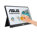 Asus ZenScreen MB16AMTR