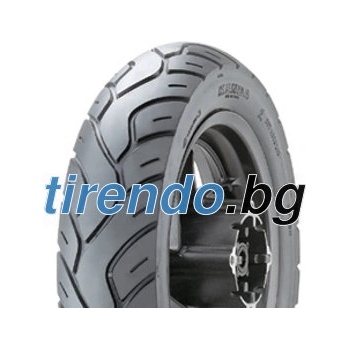 Kenda K763 FX ( 100/80-16 TL 50P )