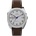 Timex TW2V62000