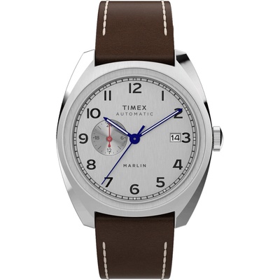 Timex TW2V62000
