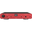 SPL Audio Phonitor SE + DAC