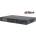 Dahua PFS4210-8GT-150