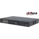 Dahua PFS4210-8GT-150