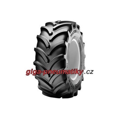 Vredestein Traxion 65 650/65-38 157D TL
