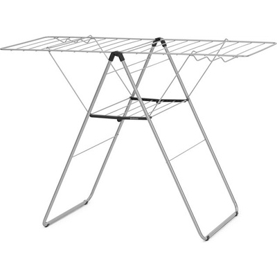 Brabantia HangOn 20 m - šedý