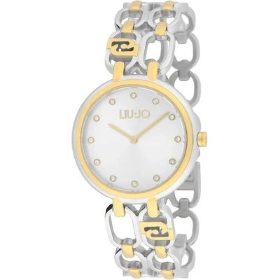 LIU JO Дамски часовник Liu Jo Sign - TLJ2363 (TLJ2363)