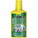 Tetra AlguMin Plus 250 ml