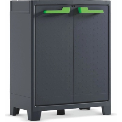 Keter Moby KT-610704