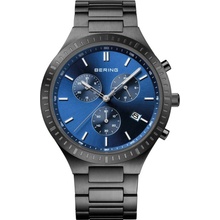 Bering 11743-727