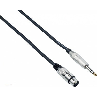 Bespeco XCMC600