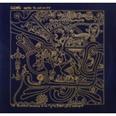 Zero to infinity - Gong LP