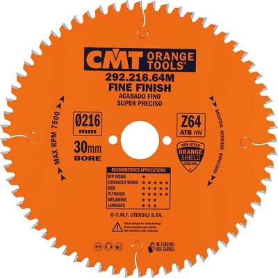 CMT 292.216.64M