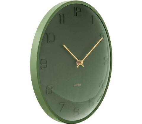 Karlsson 6084DG