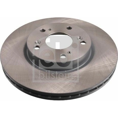 Brzdový kotouč FEBI BILSTEIN 31399