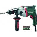 Metabo SBE 730