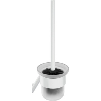 Deante WC štětka Silia závěsná ADI A711