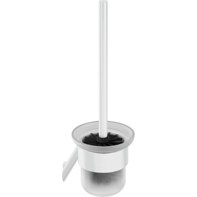 Deante WC štětka Silia závěsná ADI A711