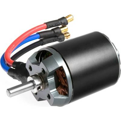 Joysway Alpha 1000 motor striedavý