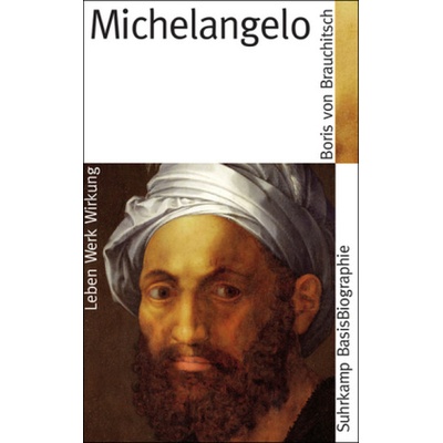 Michelangelo – Hledejceny.cz