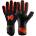KEEPERsport Champ Prime NC Dominance Goalkeeper Gloves
