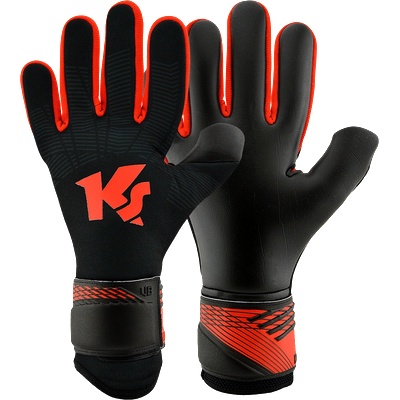 KEEPERsport Champ Prime NC Dominance Goalkeeper Gloves