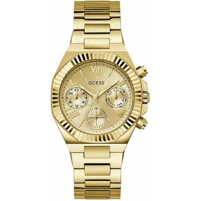 Guess GW0769L2