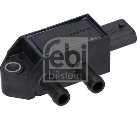 FEBI BILSTEIN 186535