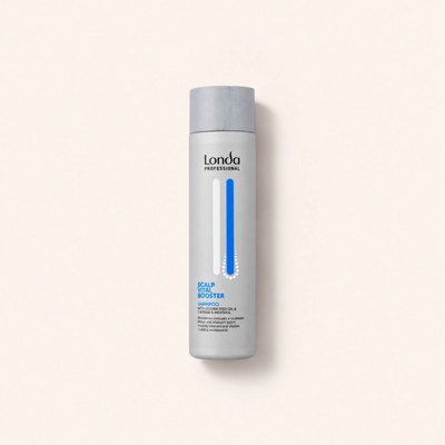 Londa Vital Booster Shampoo 250 ml