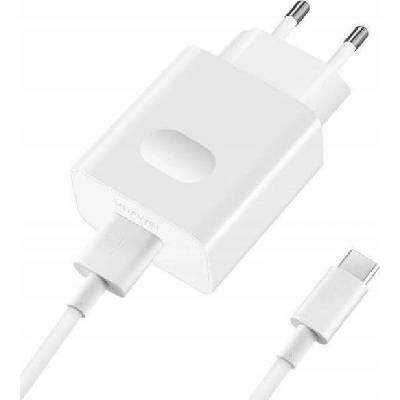 Huawei AP81 USB-C datový / nabíjecí, bílý