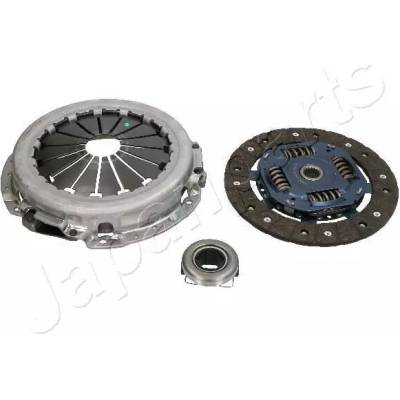 Spojková sada Japanparts KF-012