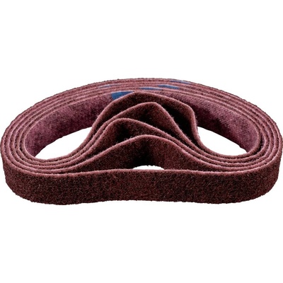 PFERD TOOLS VB 40/760 A 180 M 45000231 sada brúsneho pásu Zrnitosť 180 (d x š) 760 mm x 40 mm 5 ks