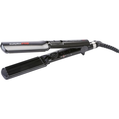 BaByliss PRO 2658EPCE