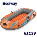 Bestway Kondor Elite 2000 (61139)