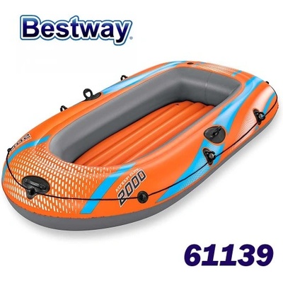 Bestway Kondor Elite 2000 (61139)