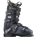 Salomon S/Pro 100 19/20