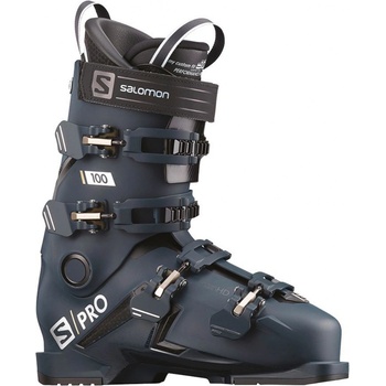 Salomon S/Pro 100 19/20