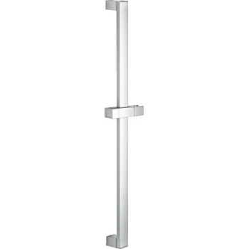 GROHE 27892000